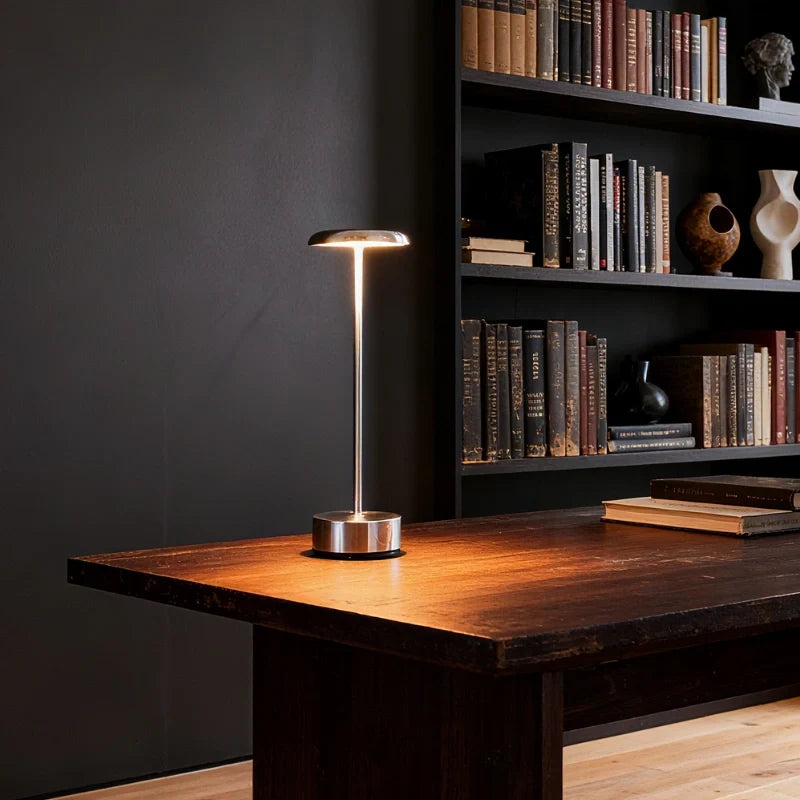 Modern Decorative Table Lamp