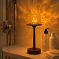 Northern Lights Projector Lamp