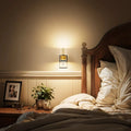Dimmable Bedside Night Light