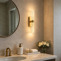 Modern LED Wall Sconce