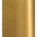 Cordless Fabric Shade Table Lamps - Set of 2