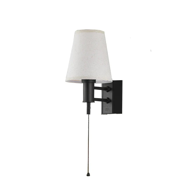 Modern LED Wall Lamp